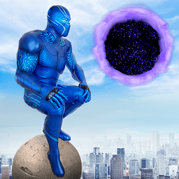 威尼斯2299最新版下载-威尼斯2299官方版下载 v1.0.0 安卓版