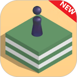 银河7163小游戏下载-银河7163最新版下载 v2.6 安卓版