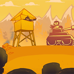 澳门葡京8222c0m音乐会对决游戏下载安装-澳门葡京8222c0m音乐会对决最新版下载 v1.3.0130 安卓版