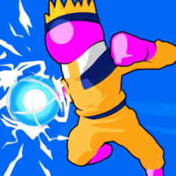 澳门金沙9570跑酷螺旋丸官方版下载安装-澳门金沙9570跑酷螺旋丸单机版下载 v2.17 安卓版