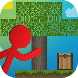 5519威尼斯手机版空岛世界游戏下载安装-5519威尼斯手机版空岛世界手机版下载 v1.2.6 安卓版