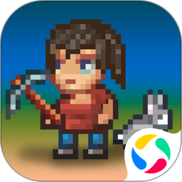 我的正规葡京app中文版下载-我的正规葡京app手游下载 v1.1 安卓版