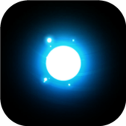 澳门金沙1991cc游戏下载-澳门金沙1991cc手游最新版下载 v1.3 安卓版